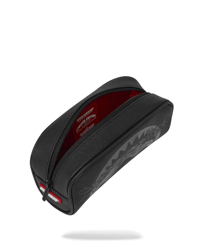 SHADOW SHARKS – NIGHT KING-ETUI