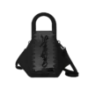 SHADOW SHARKS – NIGHT KING Handtasche