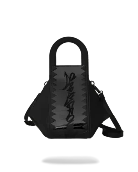 SHADOW SHARKS – NIGHT KING Handtasche