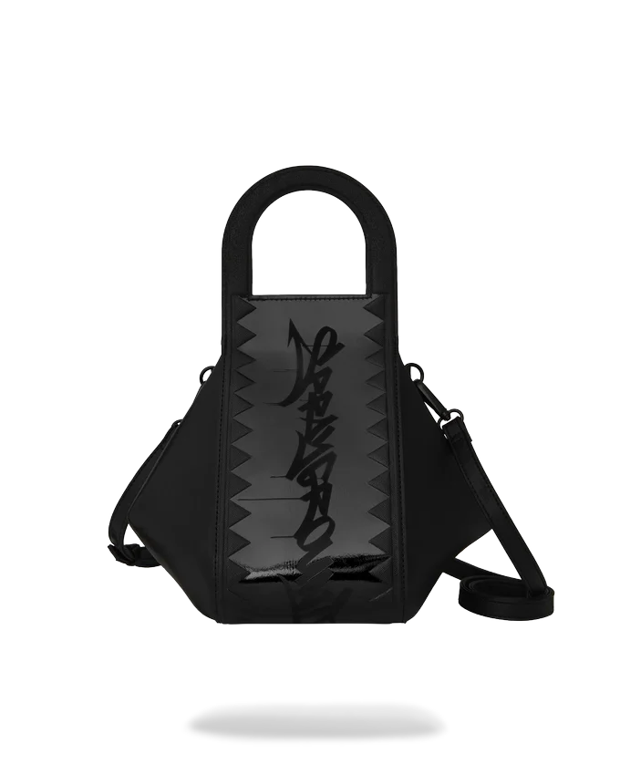 SHADOW SHARKS – NIGHT KING Handtasche