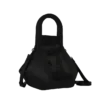 SHADOW SHARKS – NIGHT KING Handtasche