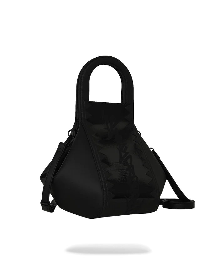 SHADOW SHARKS – NIGHT KING Handtasche
