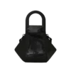 SHADOW SHARKS – NIGHT KING Handtasche