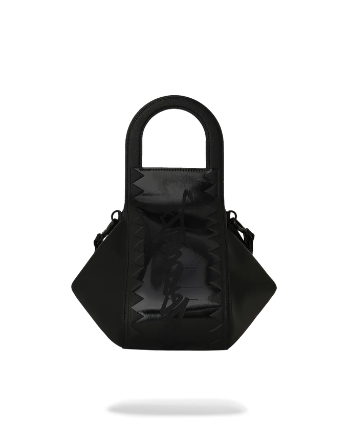 SHADOW SHARKS – NIGHT KING Handtasche
