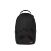 SHADOW SHARKS – NIGHT KING Mini-Rucksäcke
