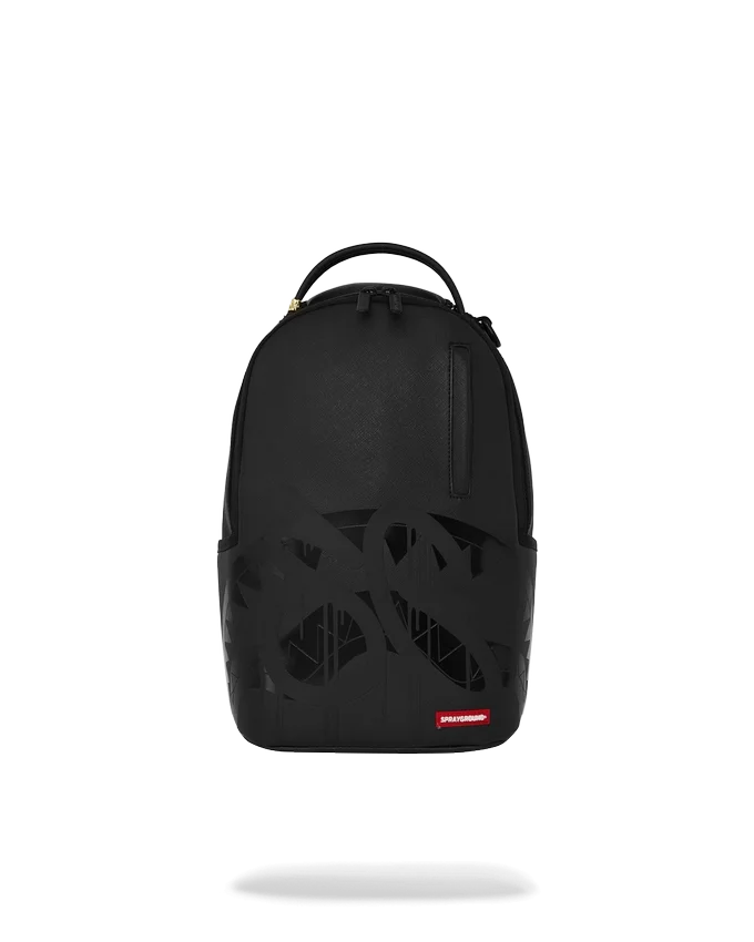 SHADOW SHARKS – NIGHT KING Mini-Rucksäcke