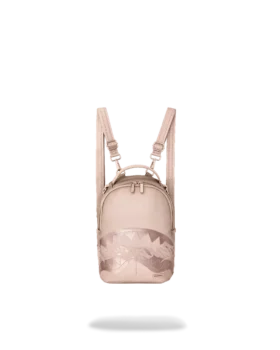 SHADOW SHARKS – ROSE GHOST Mini-Rucksäcke