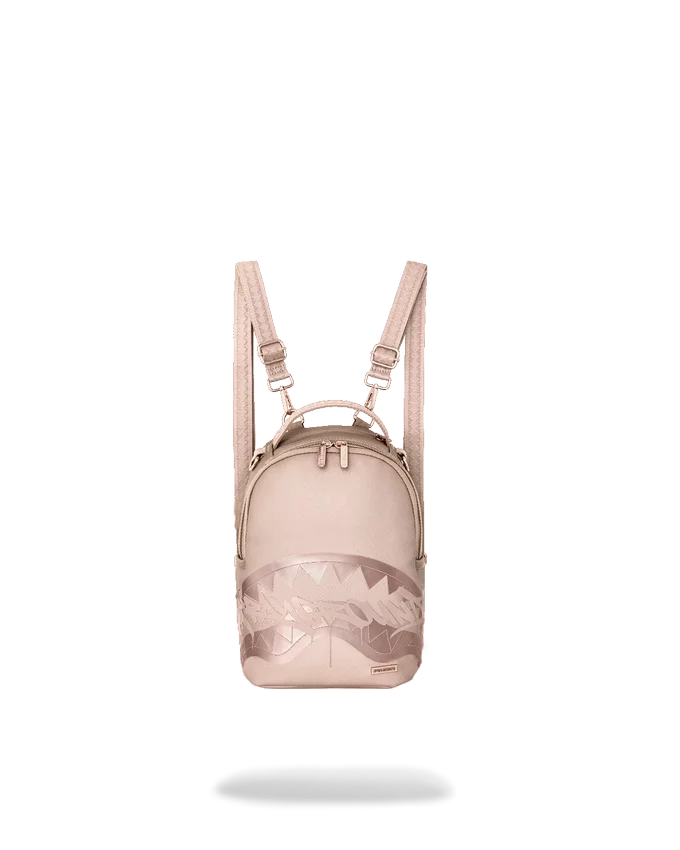 SHADOW SHARKS – ROSE GHOST Mini-Rucksäcke