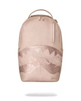 SHADOW SHARKS ROSE GHOST RUCKSACK