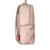 SHADOW SHARKS ROSE GHOST RUCKSACK