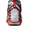SHARCTIC ARCTIC CAMPER RUCKSACK