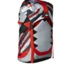 SHARCTIC ARCTIC CAMPER RUCKSACK