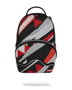 SHARCTIC ARCTIC RUCKSACK