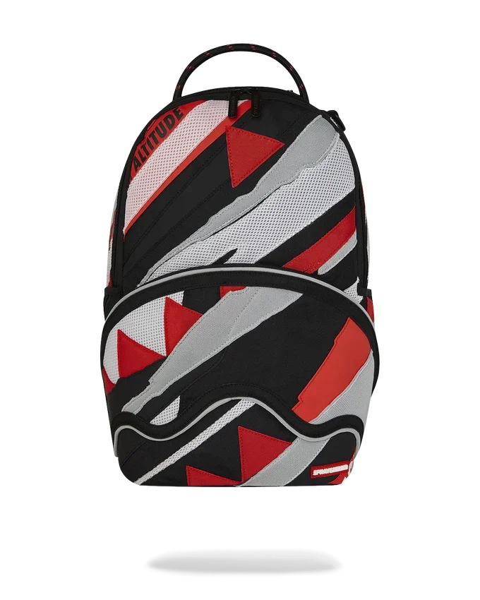 SHARCTIC ARCTIC RUCKSACK