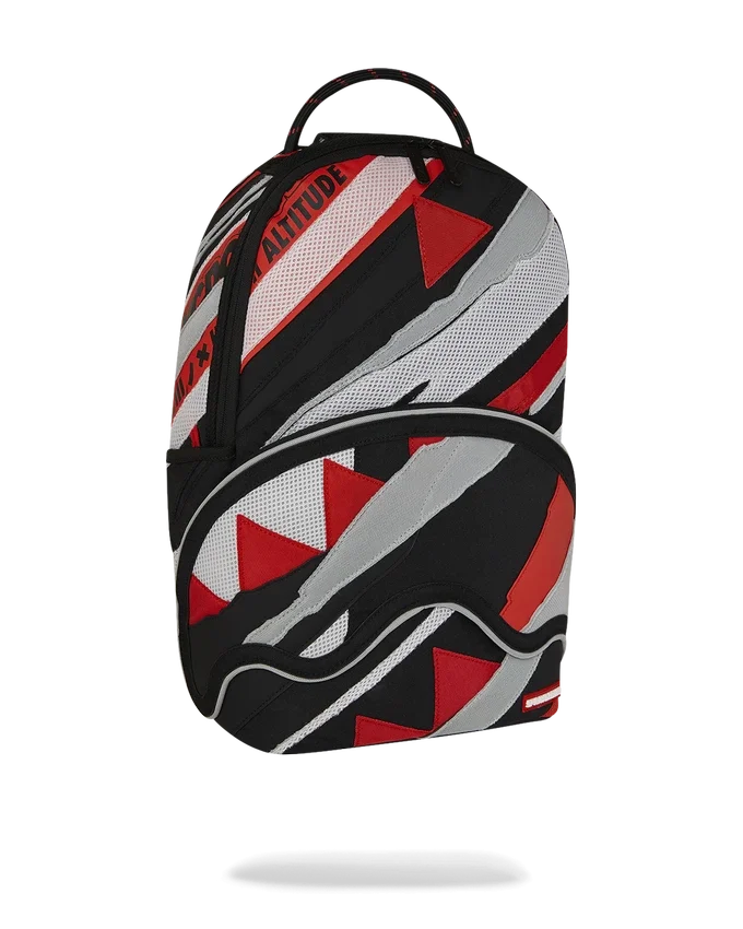 SHARCTIC ARCTIC RUCKSACK
