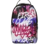 SHARK ATELIER RUCKSACK