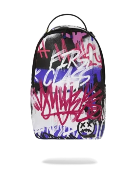 SHARK ATELIER RUCKSACK