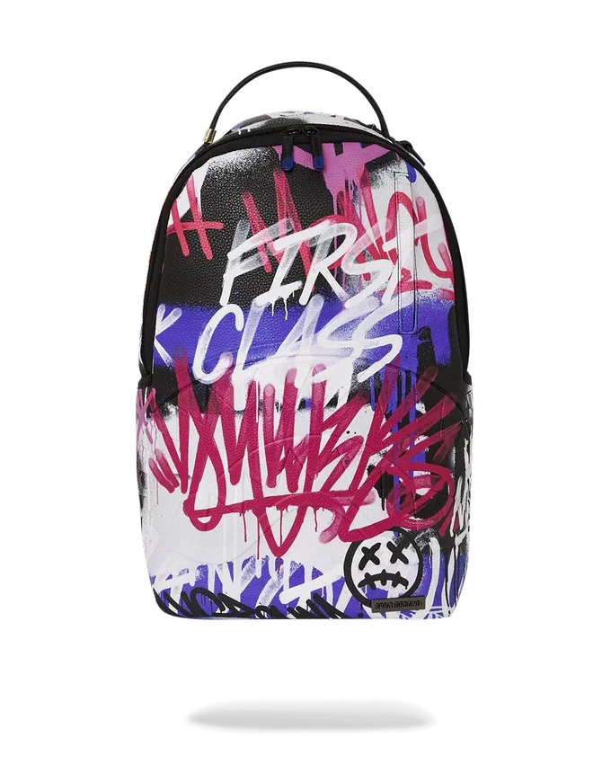 SHARK ATELIER RUCKSACK