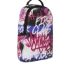 SHARK ATELIER RUCKSACK