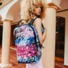 SHARK ATELIER RUCKSACK