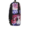 SHARK ATELIER RUCKSACK