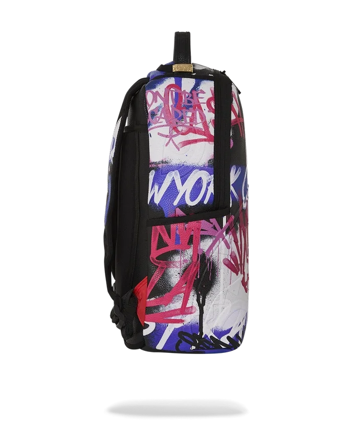 SHARK ATELIER RUCKSACK