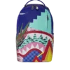 SHARK BEACH RUCKSACK