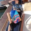 SHARK BEACH RUCKSACK
