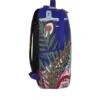 SHARK BEACH RUCKSACK