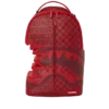 SHARK BITE INFARED RUCKSACK (DLXV)