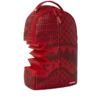SHARK BITE INFARED RUCKSACK (DLXV)