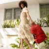 SHARK BITE INFARED RUCKSACK (DLXV)