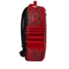 SHARK BITE INFARED RUCKSACK (DLXV)