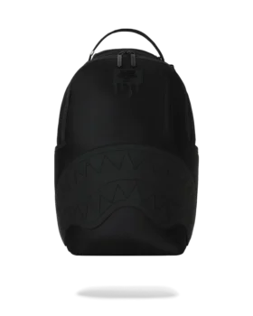 SHARK CENTRAL 2.0 BEYOND TIME RUCKSACK