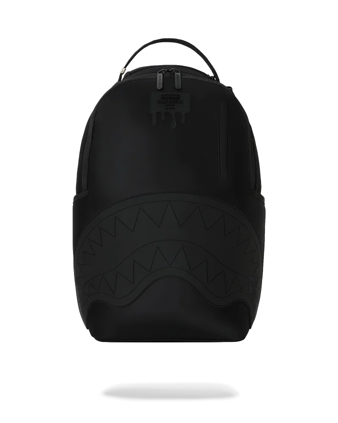 SHARK CENTRAL 2.0 BEYOND TIME RUCKSACK