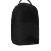 SHARK CENTRAL 2.0 BEYOND TIME RUCKSACK