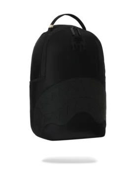 SHARK CENTRAL 2.0 BEYOND TIME RUCKSACK