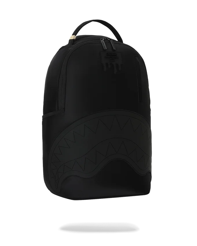 SHARK CENTRAL 2.0 BEYOND TIME RUCKSACK
