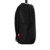 SHARK CENTRAL 2.0 BEYOND TIME RUCKSACK