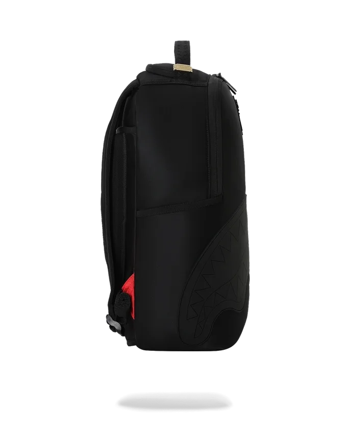 SHARK CENTRAL 2.0 BEYOND TIME RUCKSACK