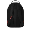 SHARK CENTRAL 2.0 BEYOND TIME RUCKSACK