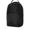 SHARK CENTRAL 2.0 BEYOND TIME RUCKSACK