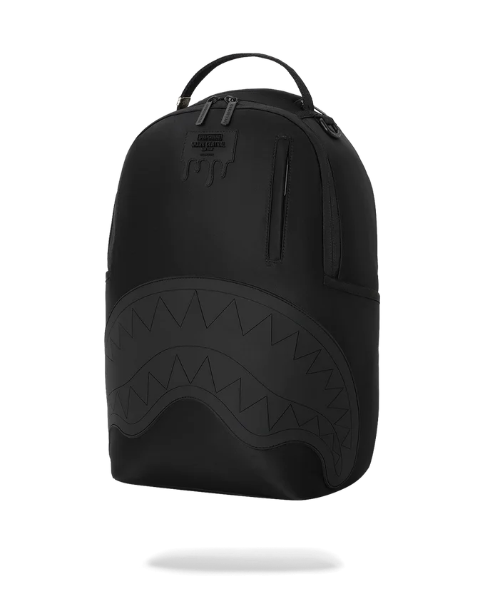 SHARK CENTRAL 2.0 BEYOND TIME RUCKSACK