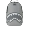 SHARK CENTRAL 2.0 (HAZE) RUCKSACK