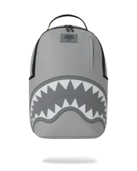 SHARK CENTRAL 2.0 (HAZE) RUCKSACK
