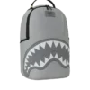 SHARK CENTRAL 2.0 (HAZE) RUCKSACK