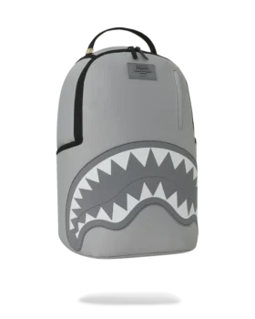 SHARK CENTRAL 2.0 (HAZE) RUCKSACK