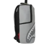 SHARK CENTRAL 2.0 (HAZE) RUCKSACK