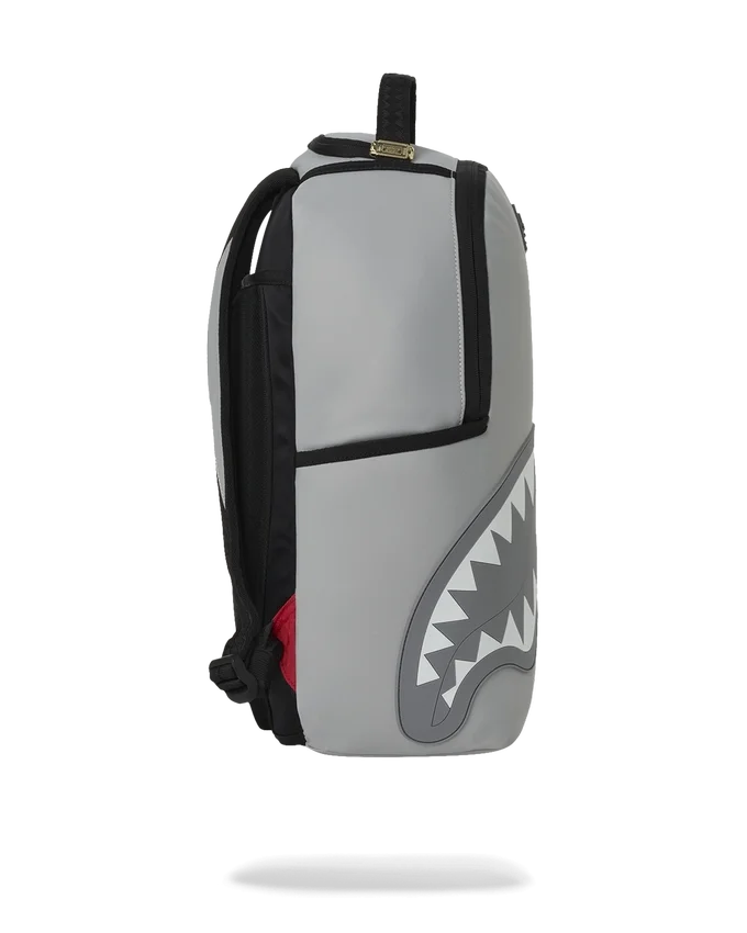 SHARK CENTRAL 2.0 (HAZE) RUCKSACK