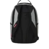 SHARK CENTRAL 2.0 (HAZE) RUCKSACK